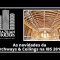 Brazilian Builders – As novidades da Archways & Ceilings na IBS 2019