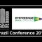 Brazilian Builders – Empreende Brazil Conference