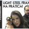 Brazilian Builders – Light Steel Frame na prática
