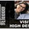 Visita a High Design